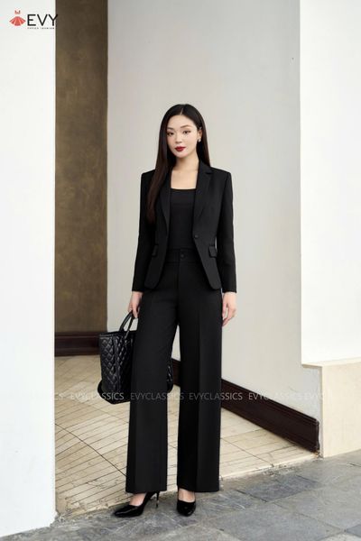  BỘ KẾT HỢP KH010 