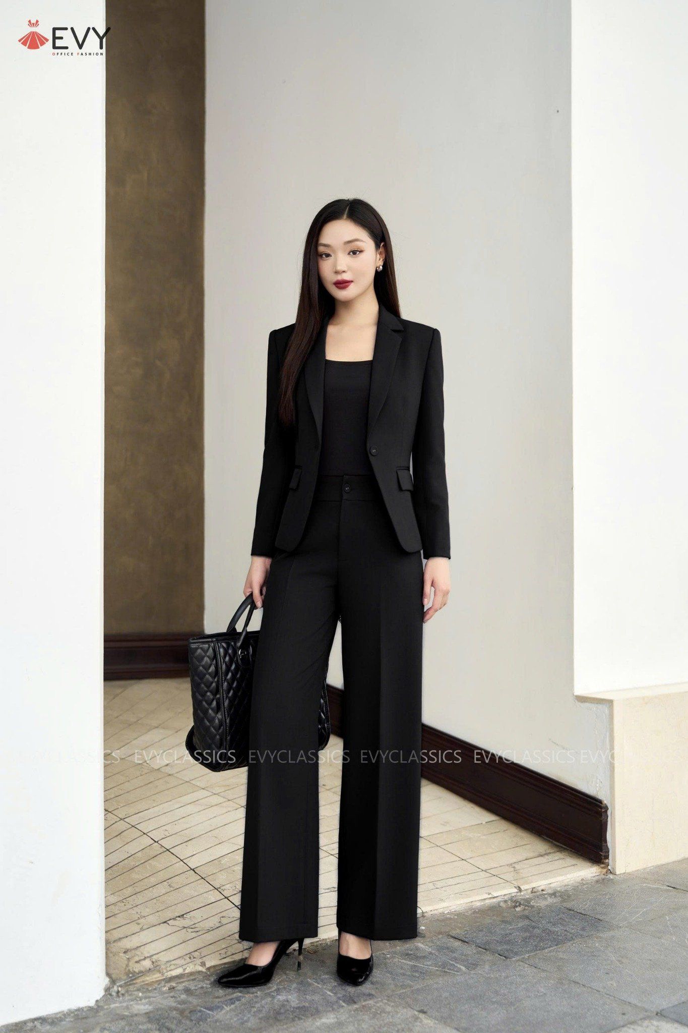  BỘ KẾT HỢP KH010 