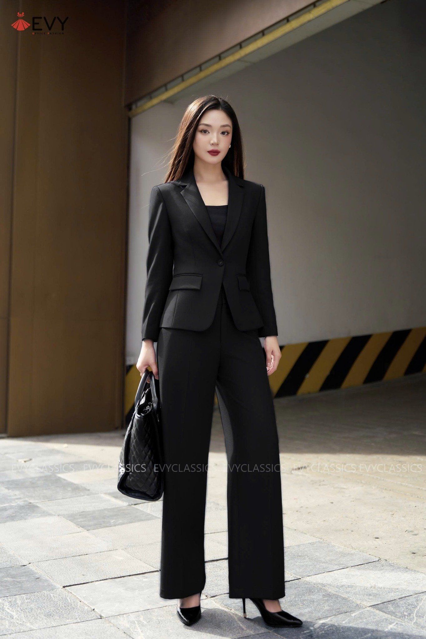  BỘ KẾT HỢP KH010 