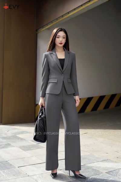  BỘ KẾT HỢP KH010 