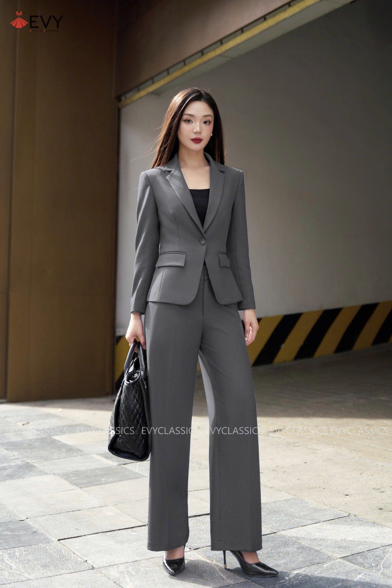  BỘ KẾT HỢP KH010 