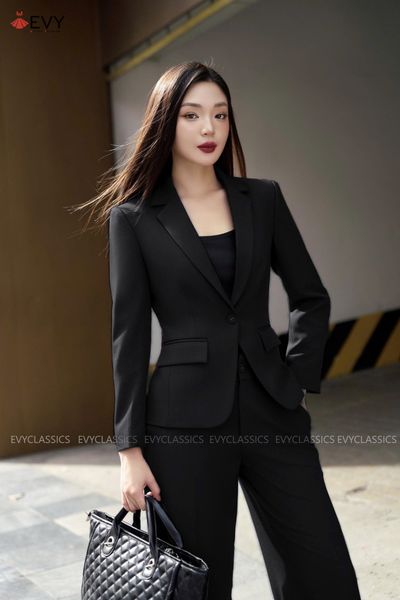  BỘ KẾT HỢP KH010 