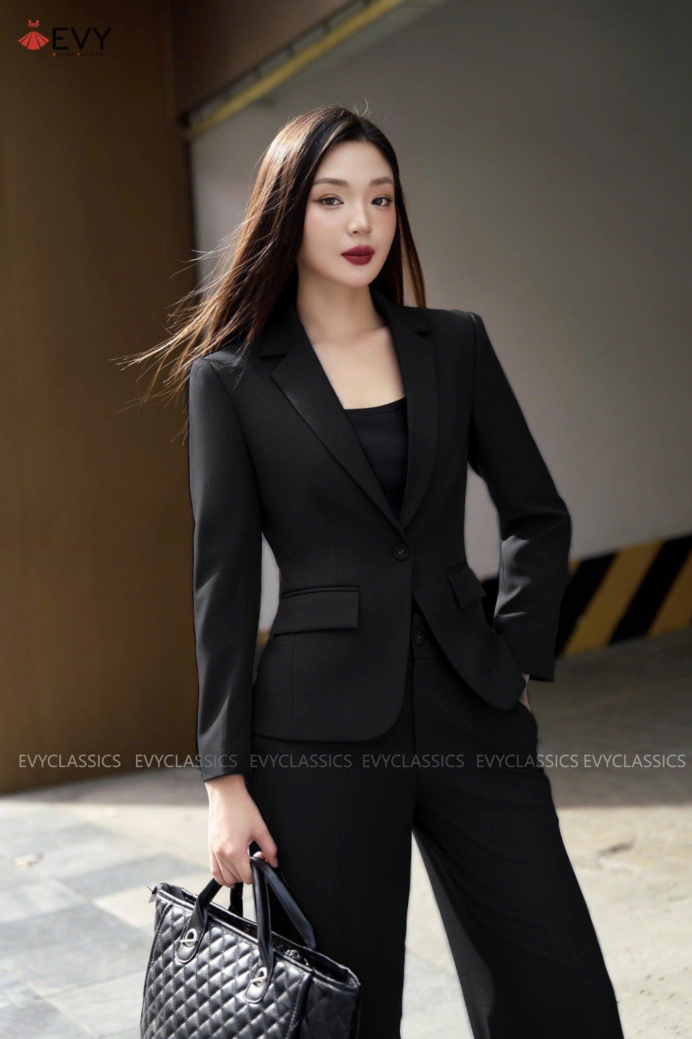  BỘ KẾT HỢP KH010 