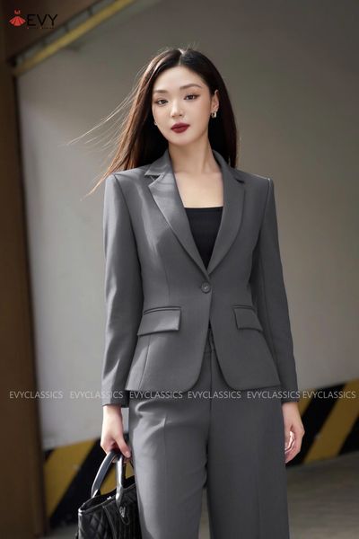  BỘ KẾT HỢP KH010 