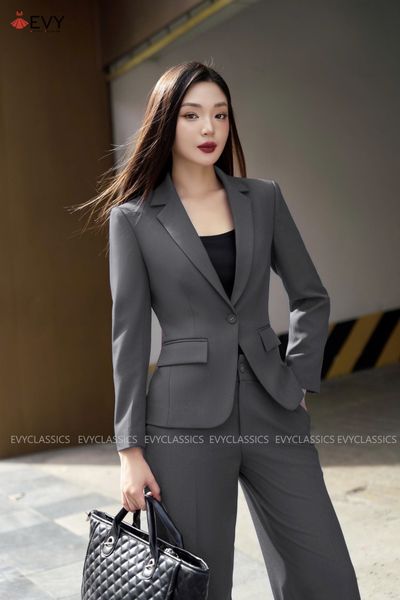  BỘ KẾT HỢP KH010 