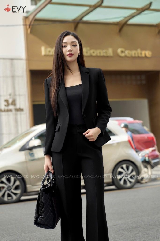  BỘ KẾT HỢP KH010 