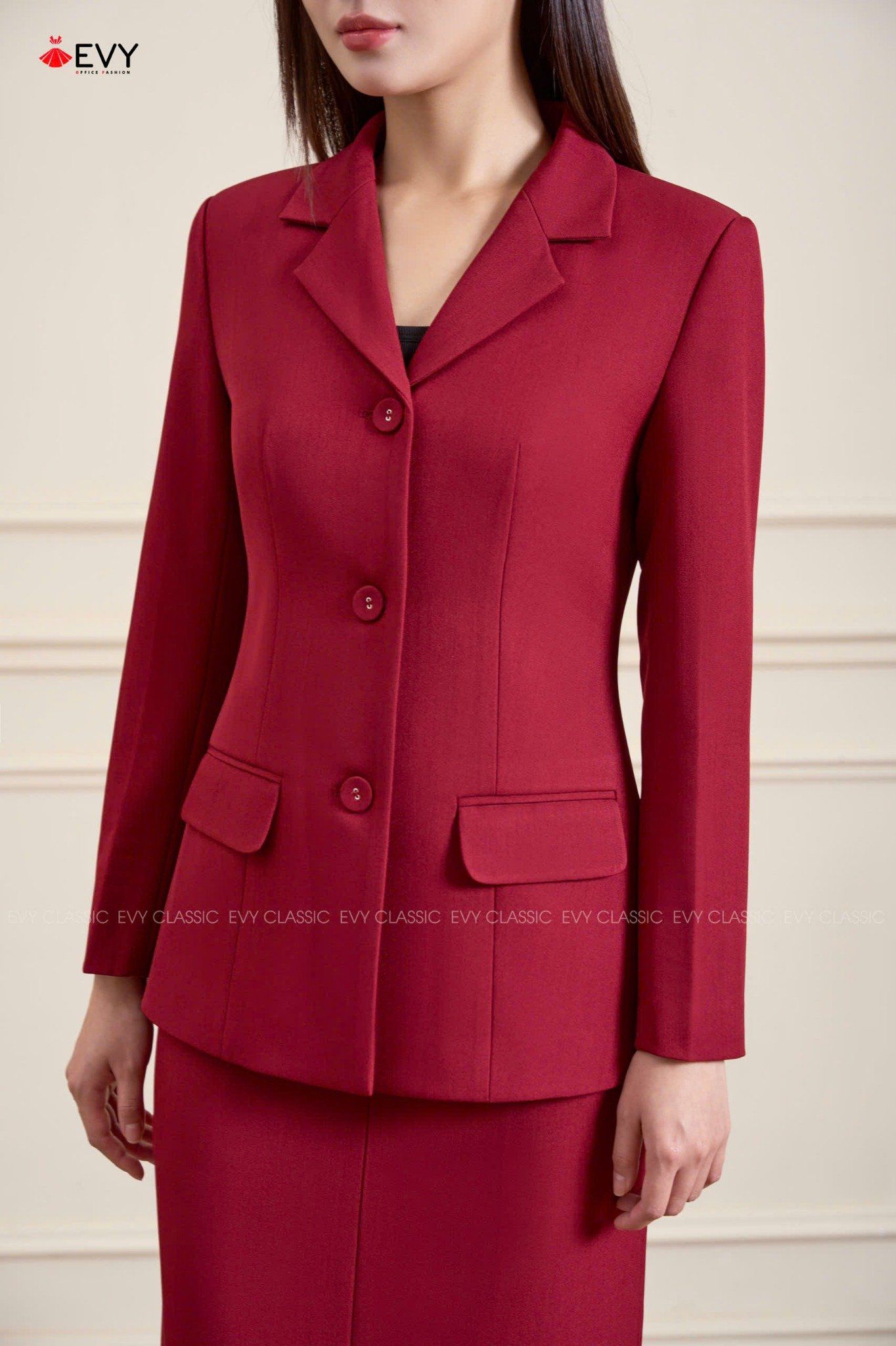  BÔ KẾT HỢP KH014 