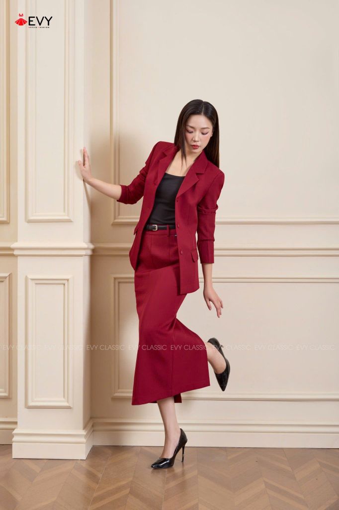  BÔ KẾT HỢP KH014 