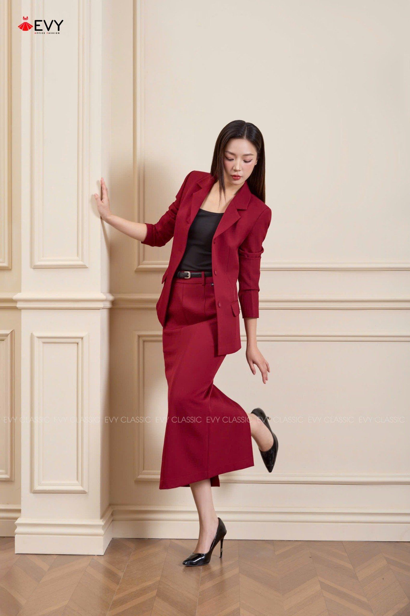  BÔ KẾT HỢP KH014 