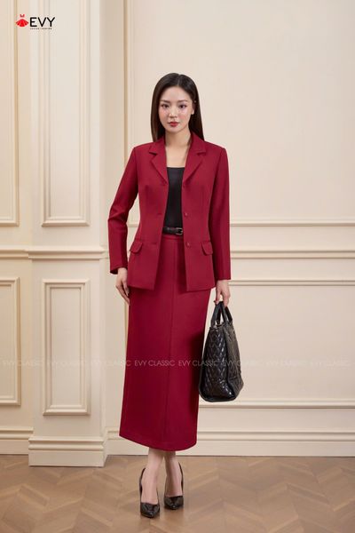  BÔ KẾT HỢP KH014 