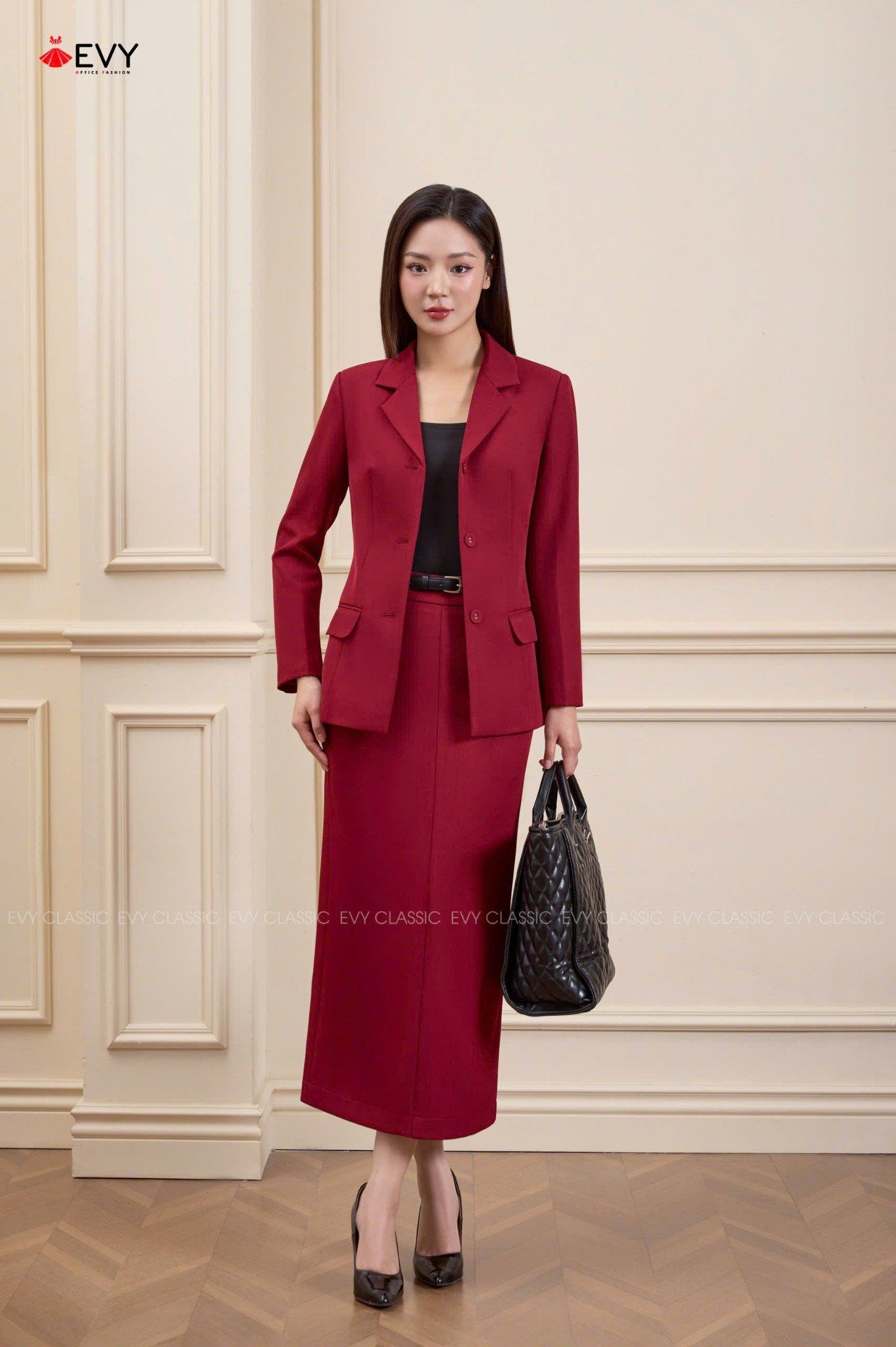  BÔ KẾT HỢP KH014 