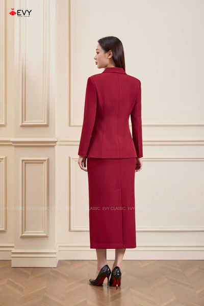  BÔ KẾT HỢP KH014 