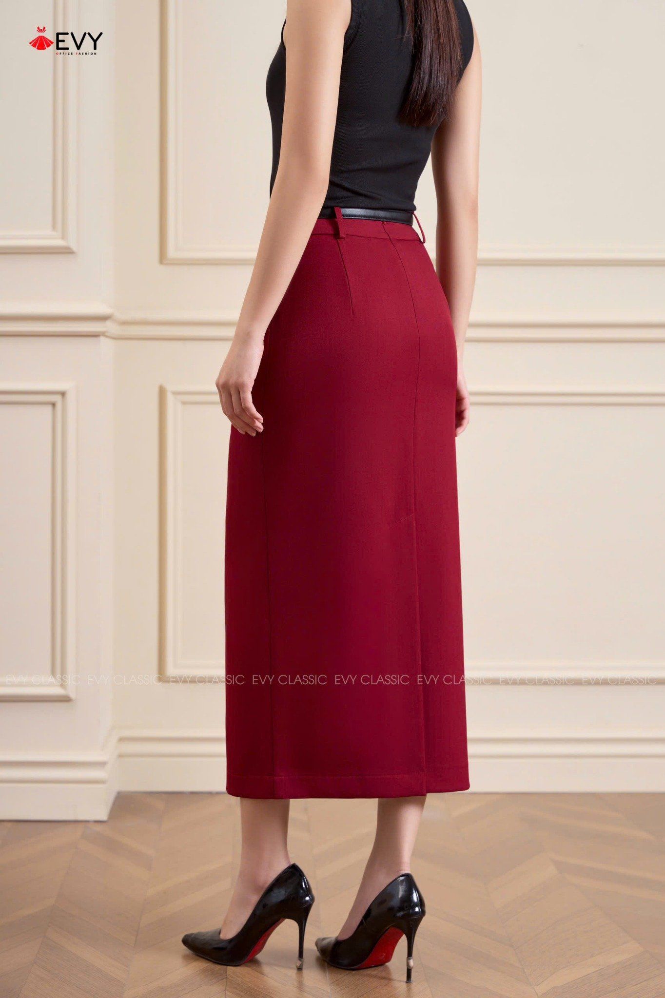  BÔ KẾT HỢP KH014 