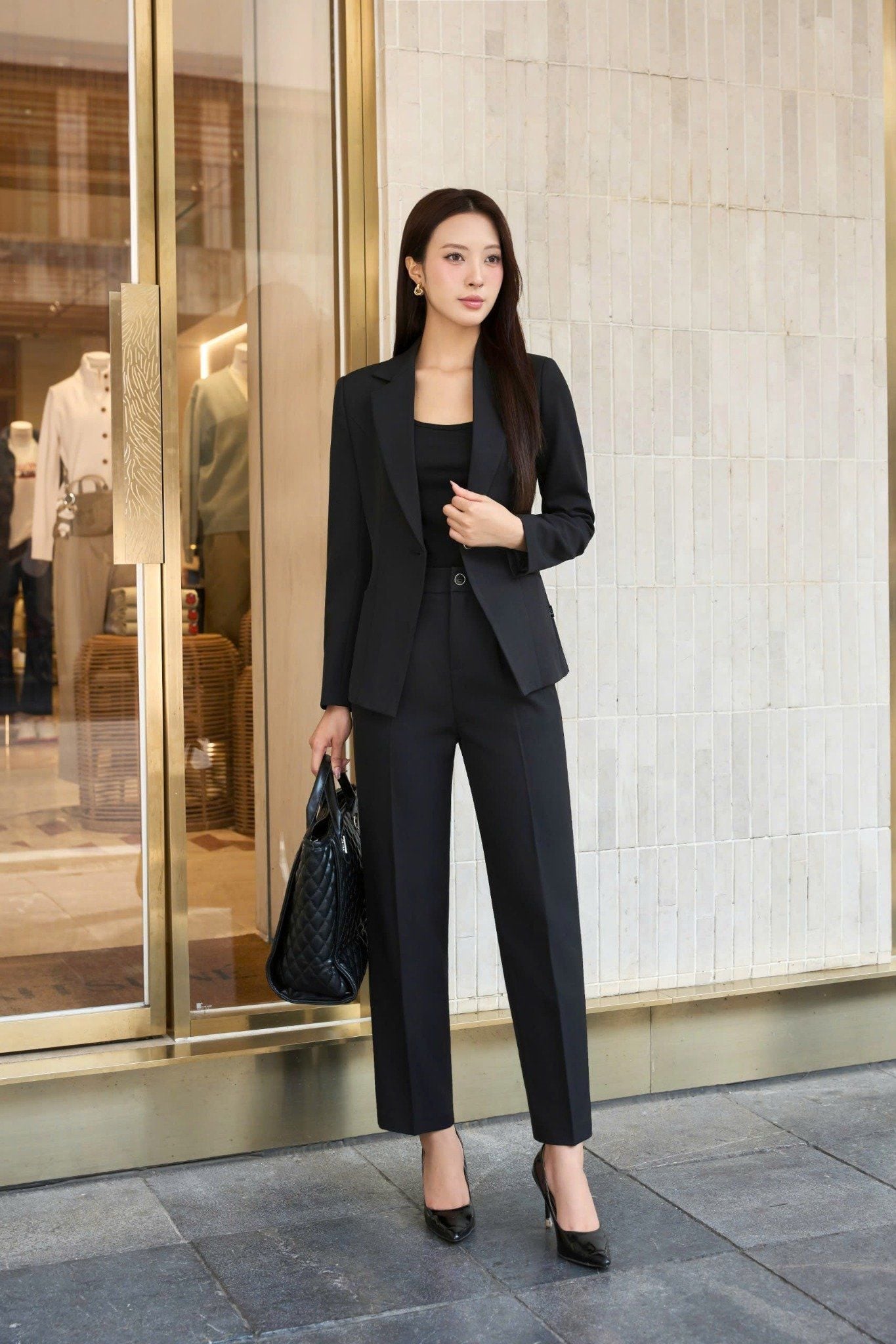  BỘ KẾT HỢP KH011 