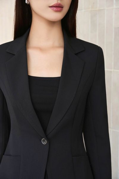  BỘ KẾT HỢP KH011 