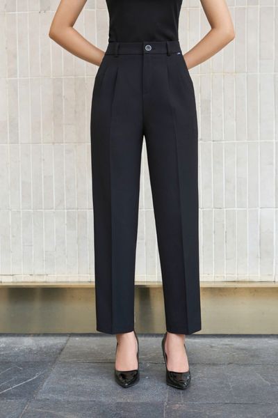  BỘ KẾT HỢP KH011 