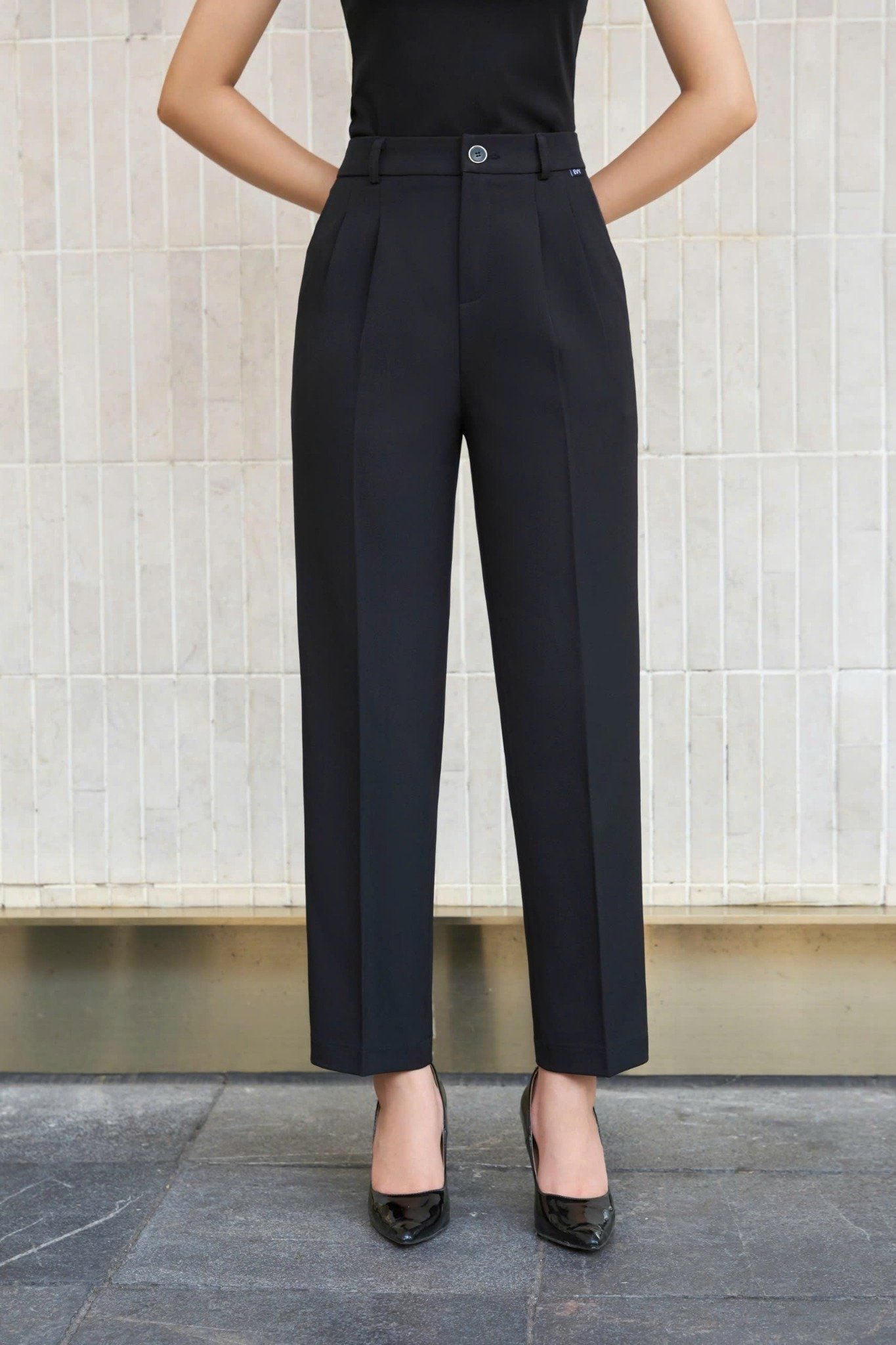  BỘ KẾT HỢP KH011 