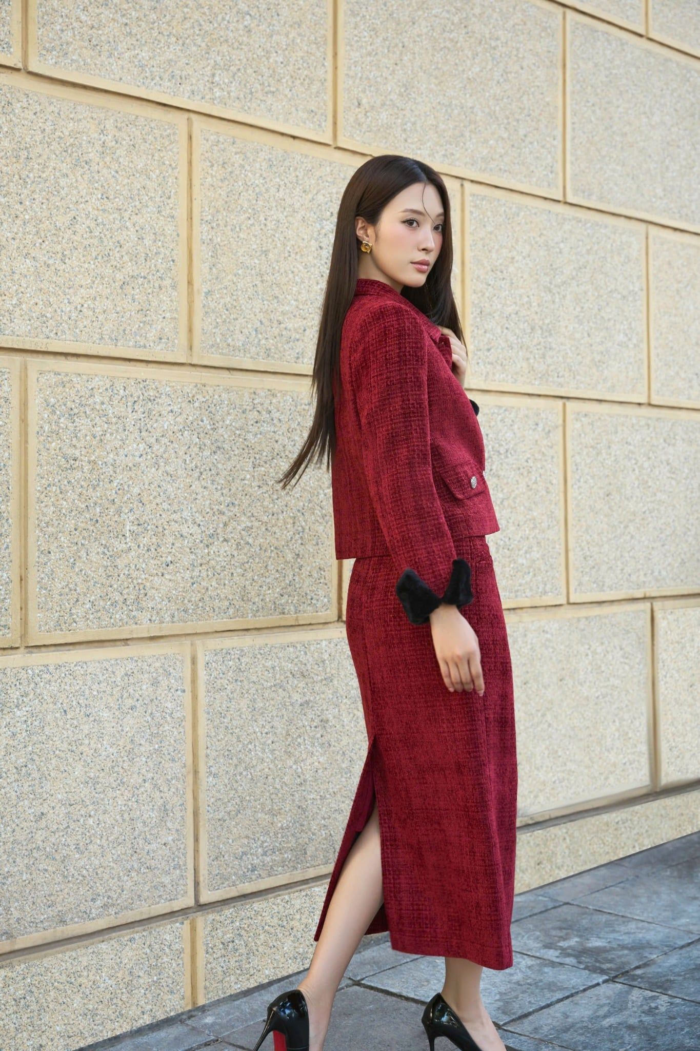  BỘ KẾT HỢP KH018 