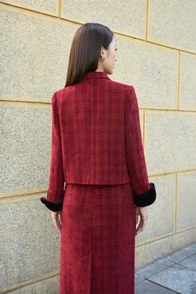  BỘ KẾT HỢP KH018 