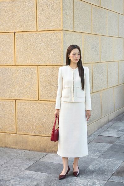  BỘ KẾT HỢP KH019 