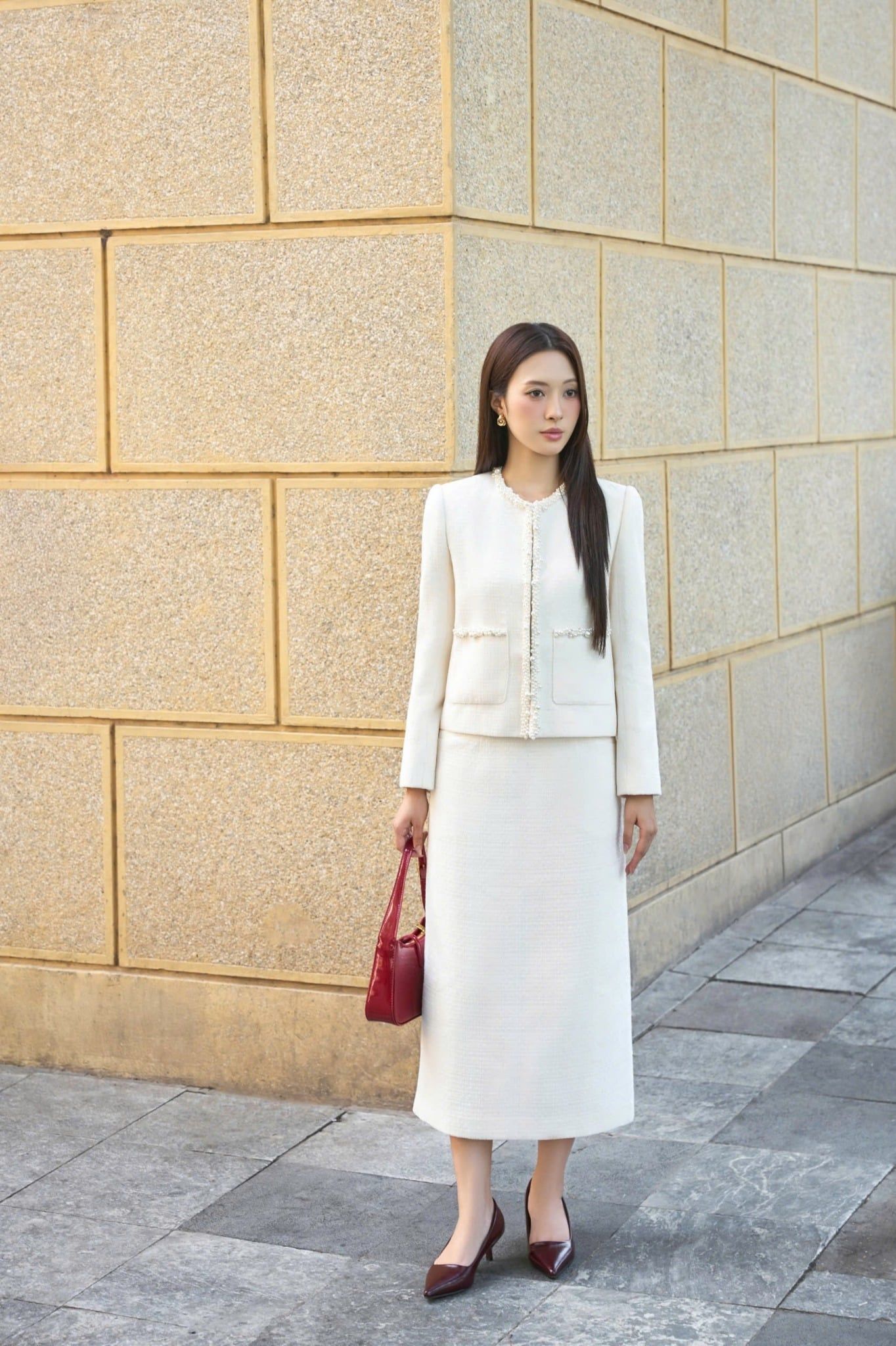  BỘ KẾT HỢP KH019 