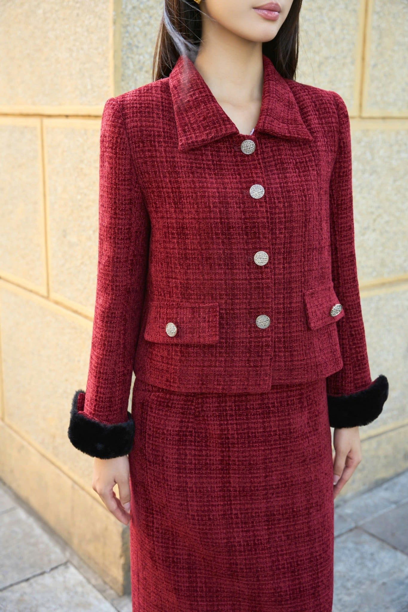  BỘ KẾT HỢP KH018 