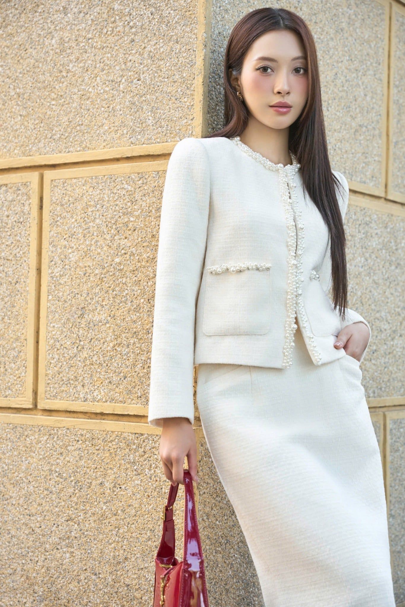  BỘ KẾT HỢP KH019 