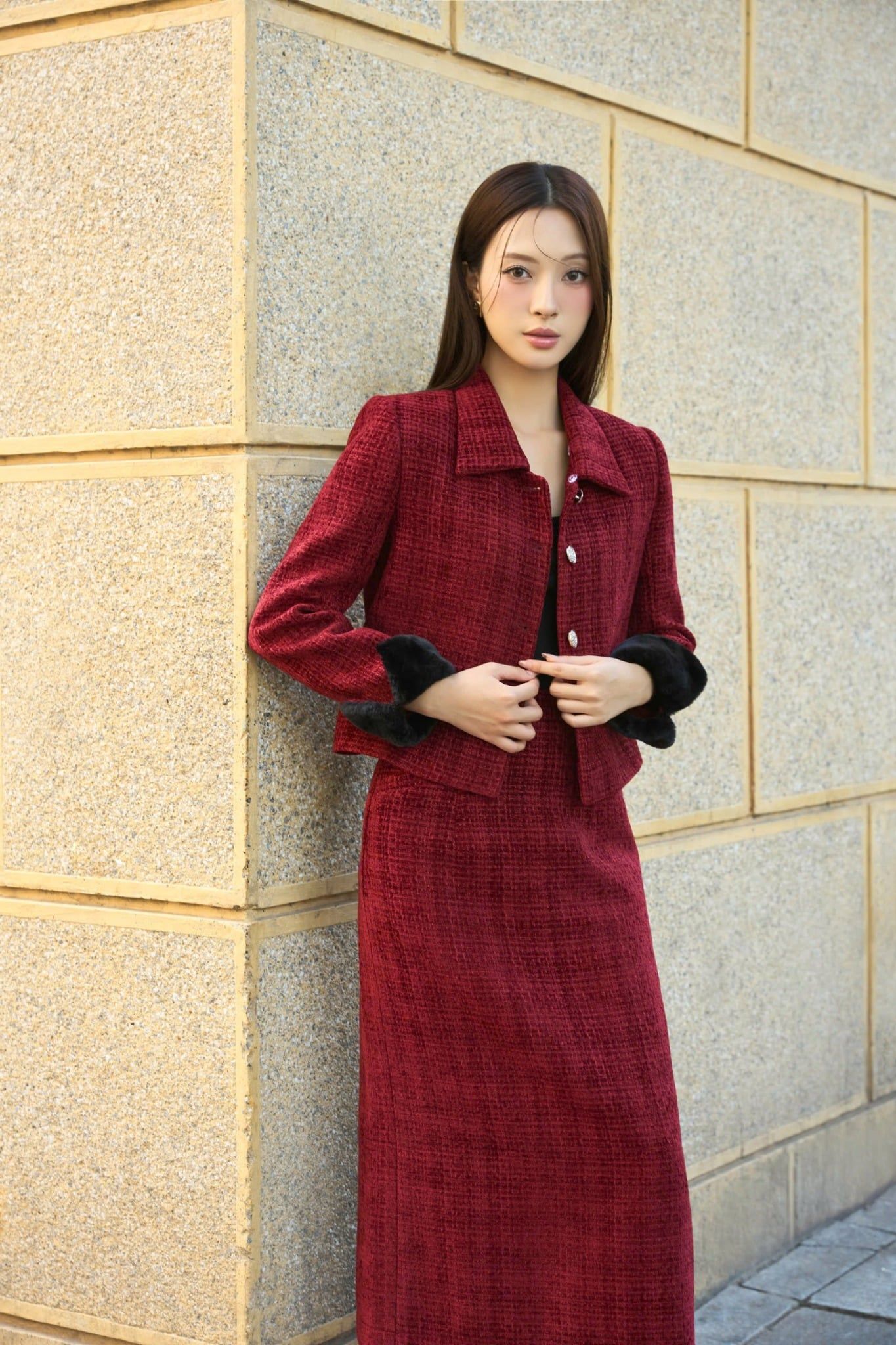  BỘ KẾT HỢP KH018 