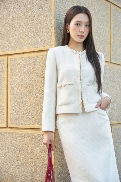  BỘ KẾT HỢP KH019 