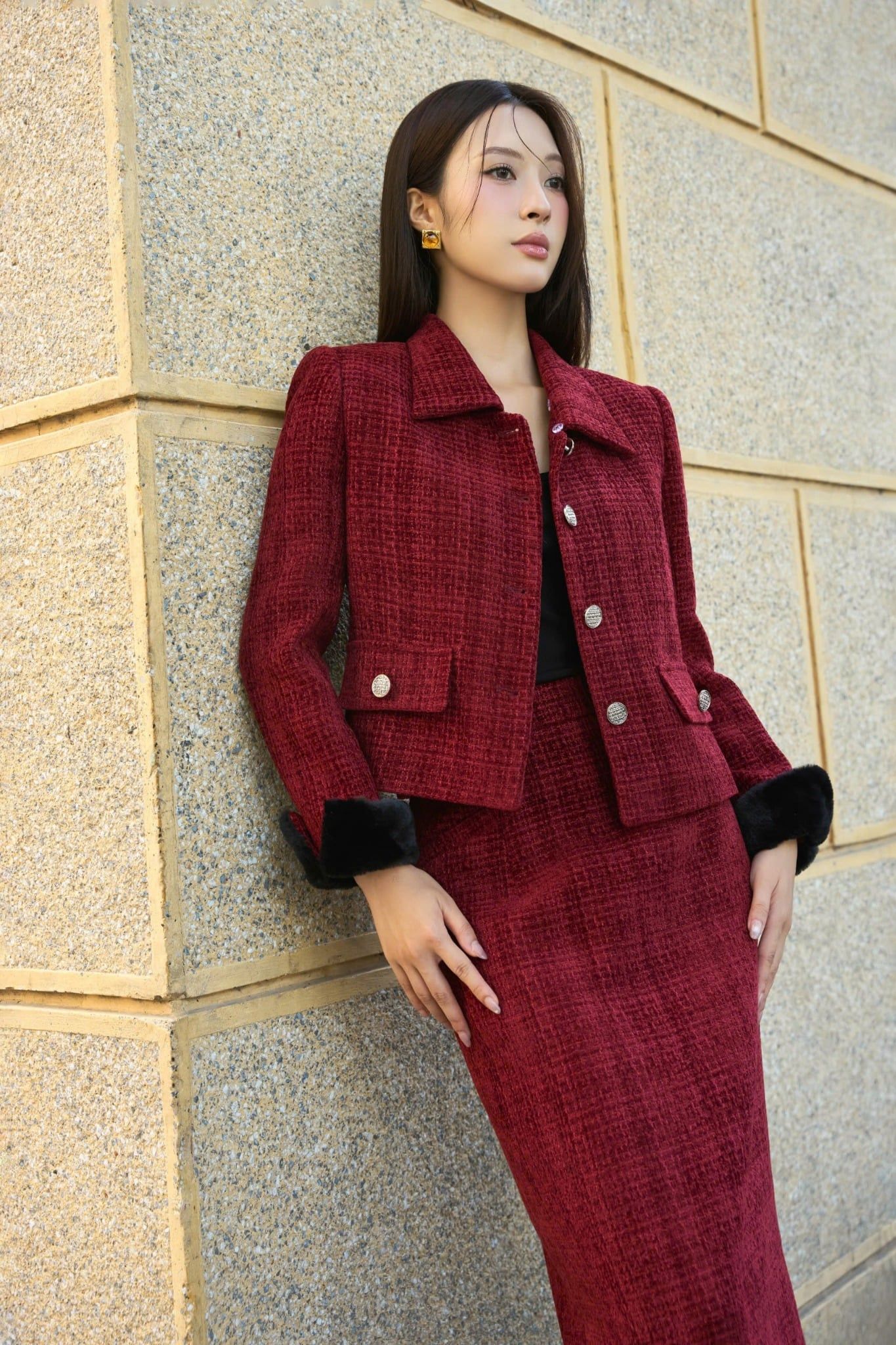  BỘ KẾT HỢP KH018 