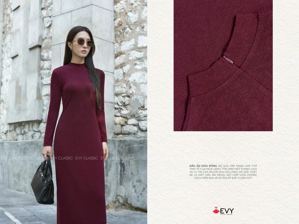  ĐẦM LIỀN DL1000 