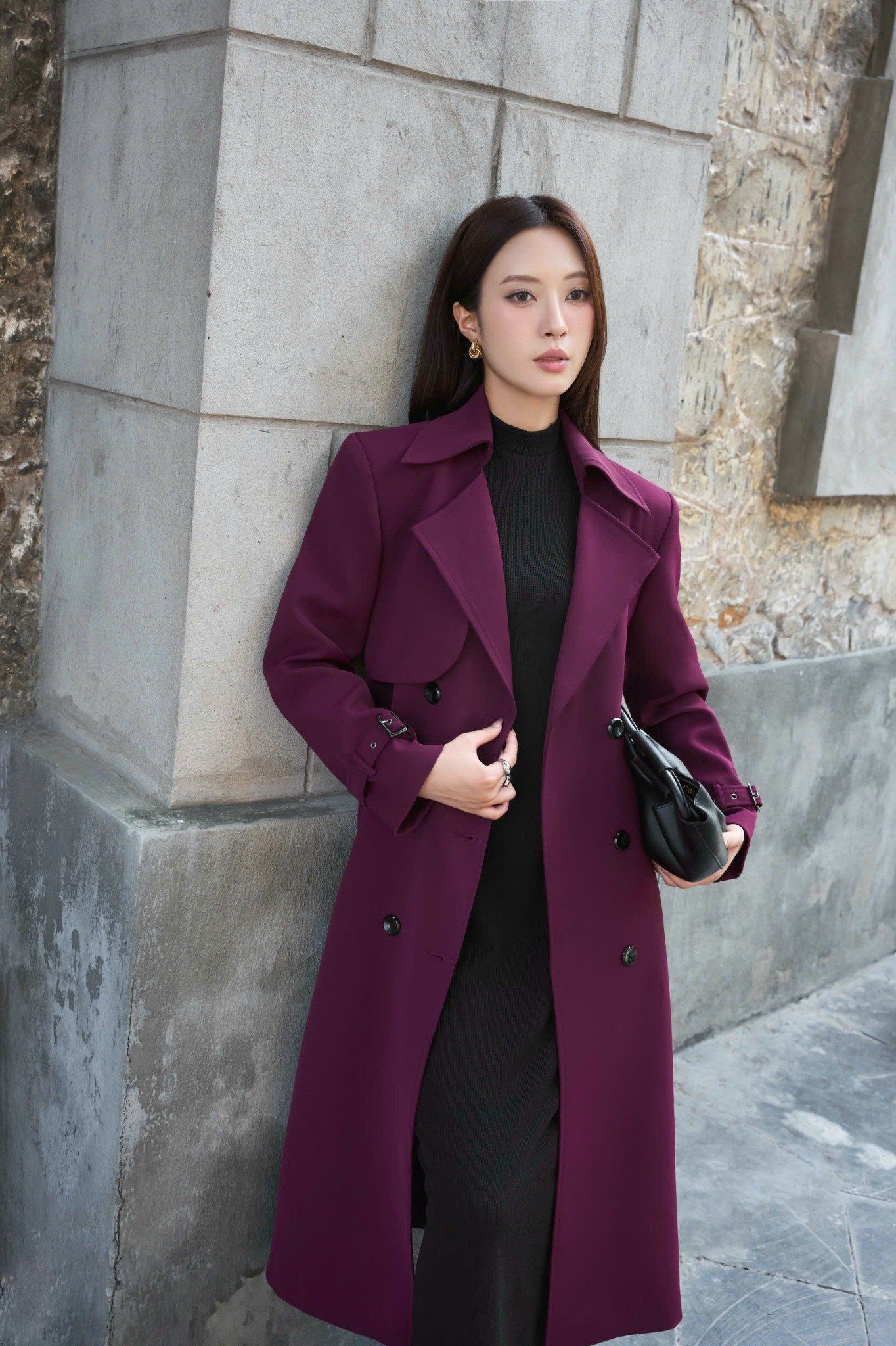  ĐẦM LIỀN DL1000 