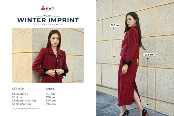  BỘ KẾT HỢP KH018 