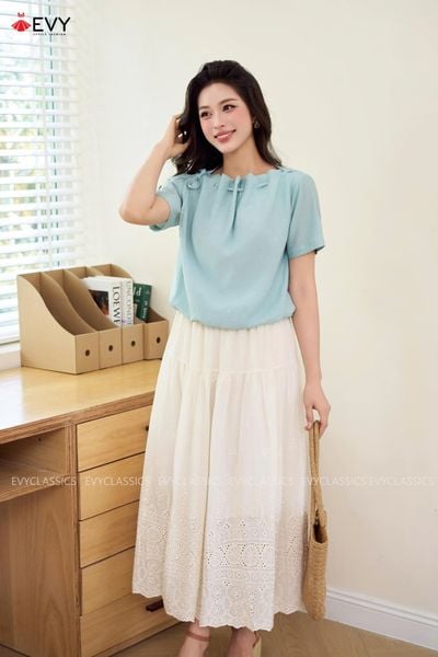  ÁO CROPTOP CT019 