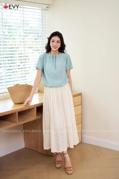  ÁO CROPTOP CT019 
