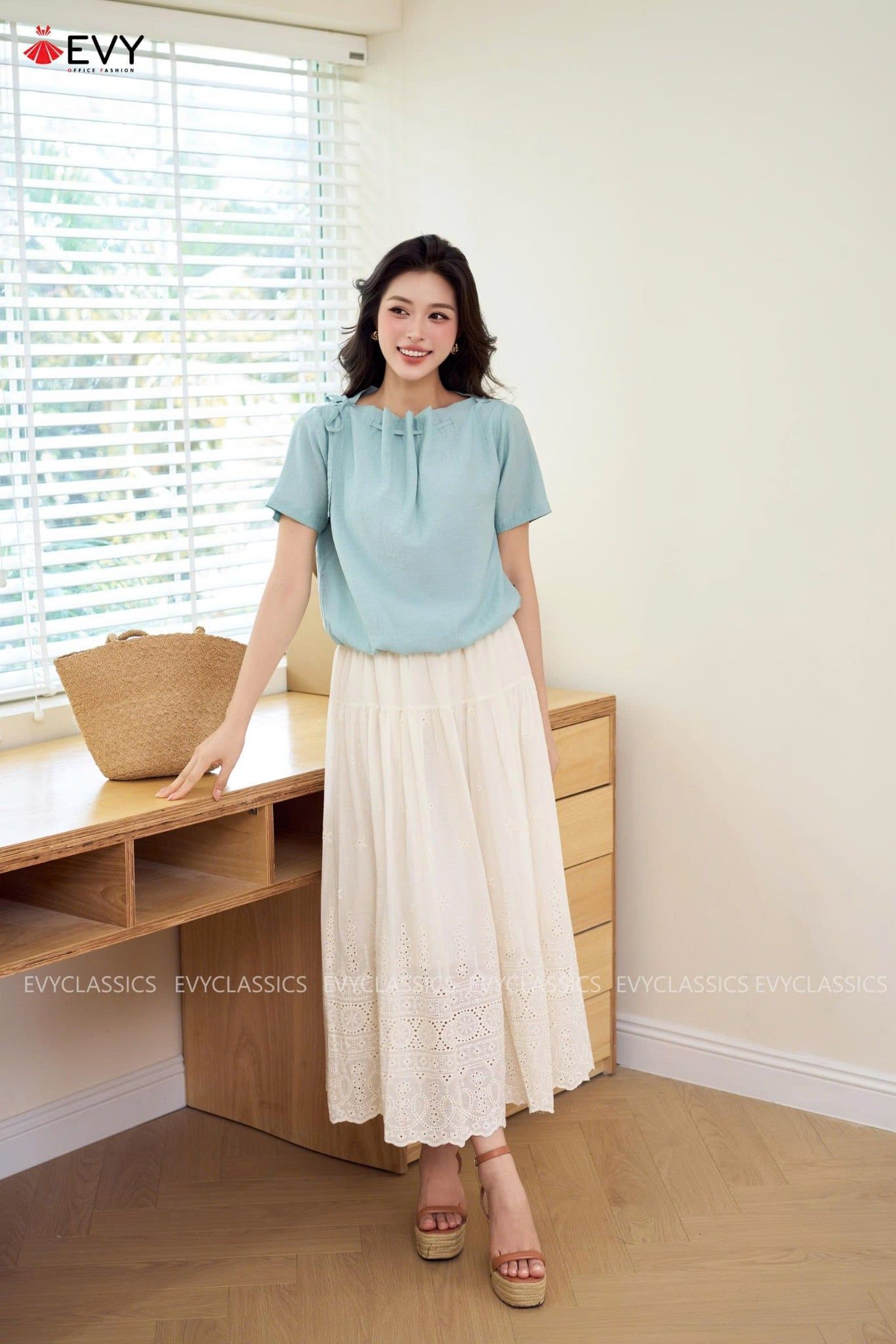 ÁO CROPTOP CT019 