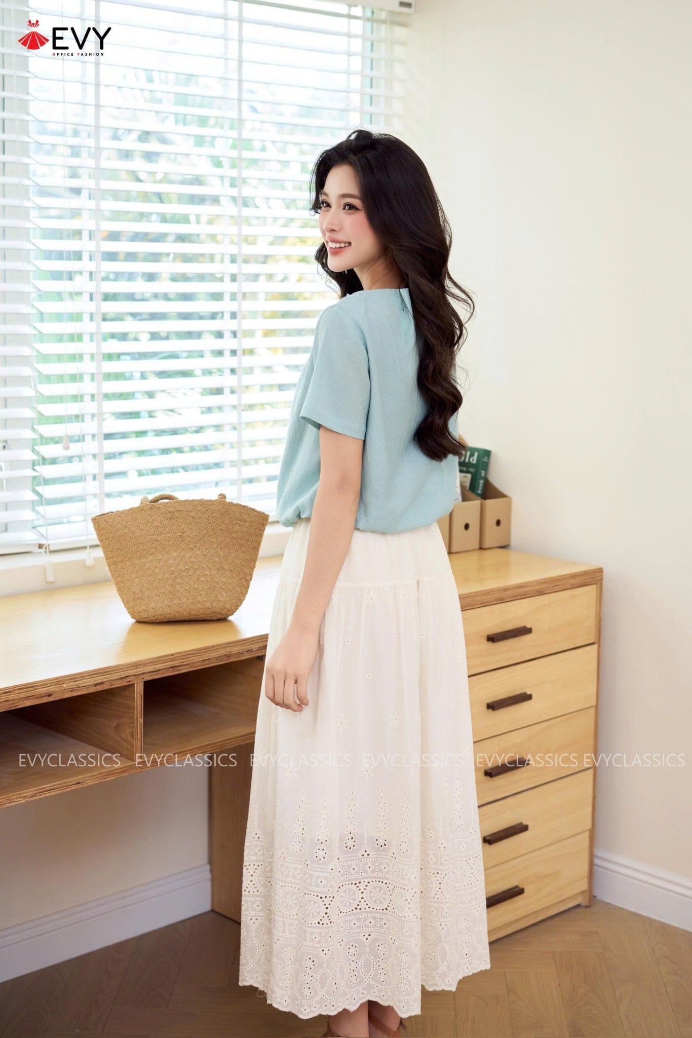  ÁO CROPTOP CT019 