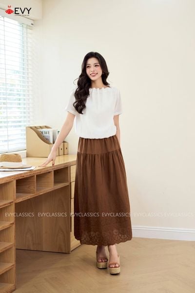  ÁO CROPTOP CT019 