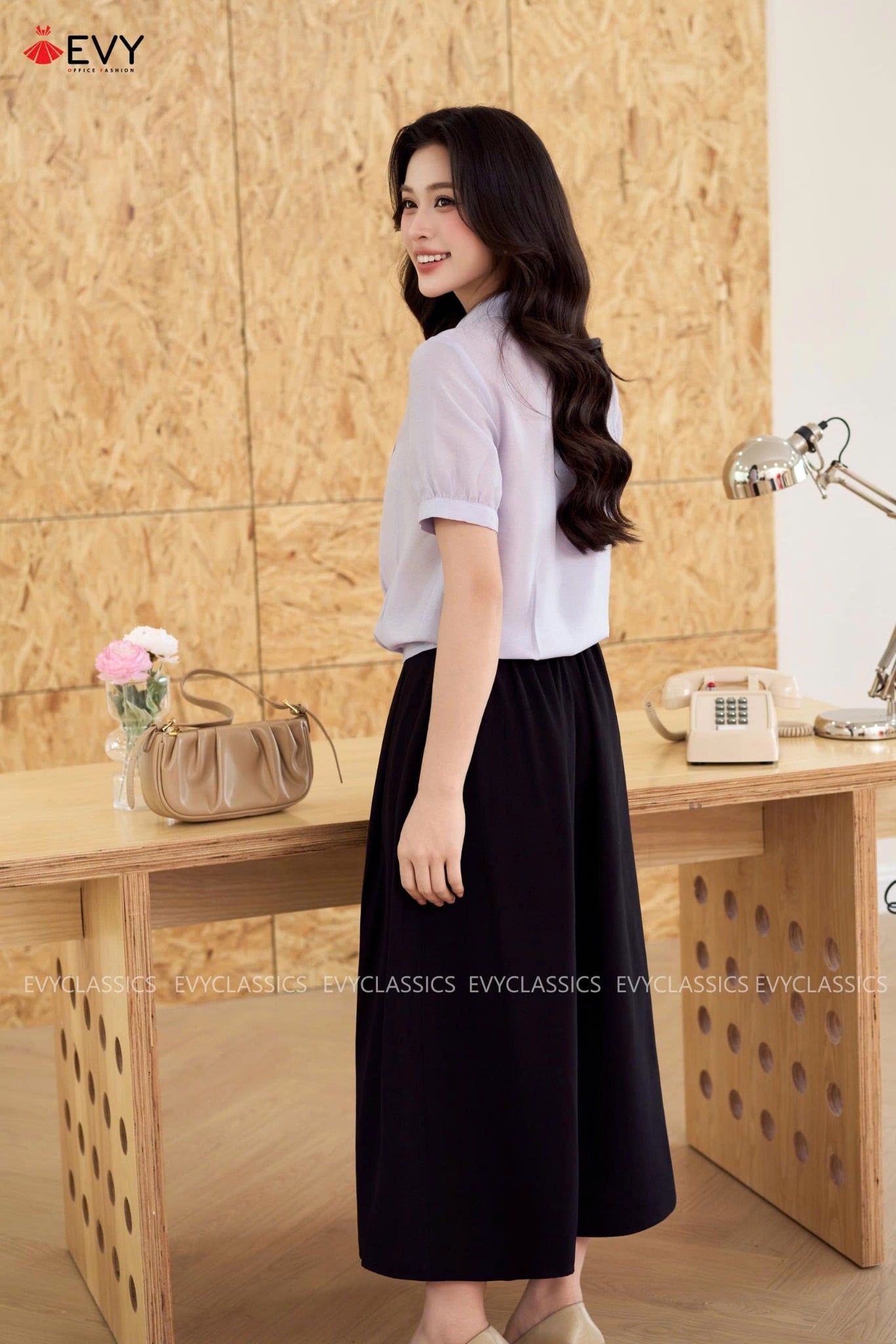  ÁO CROPTOP CT018 