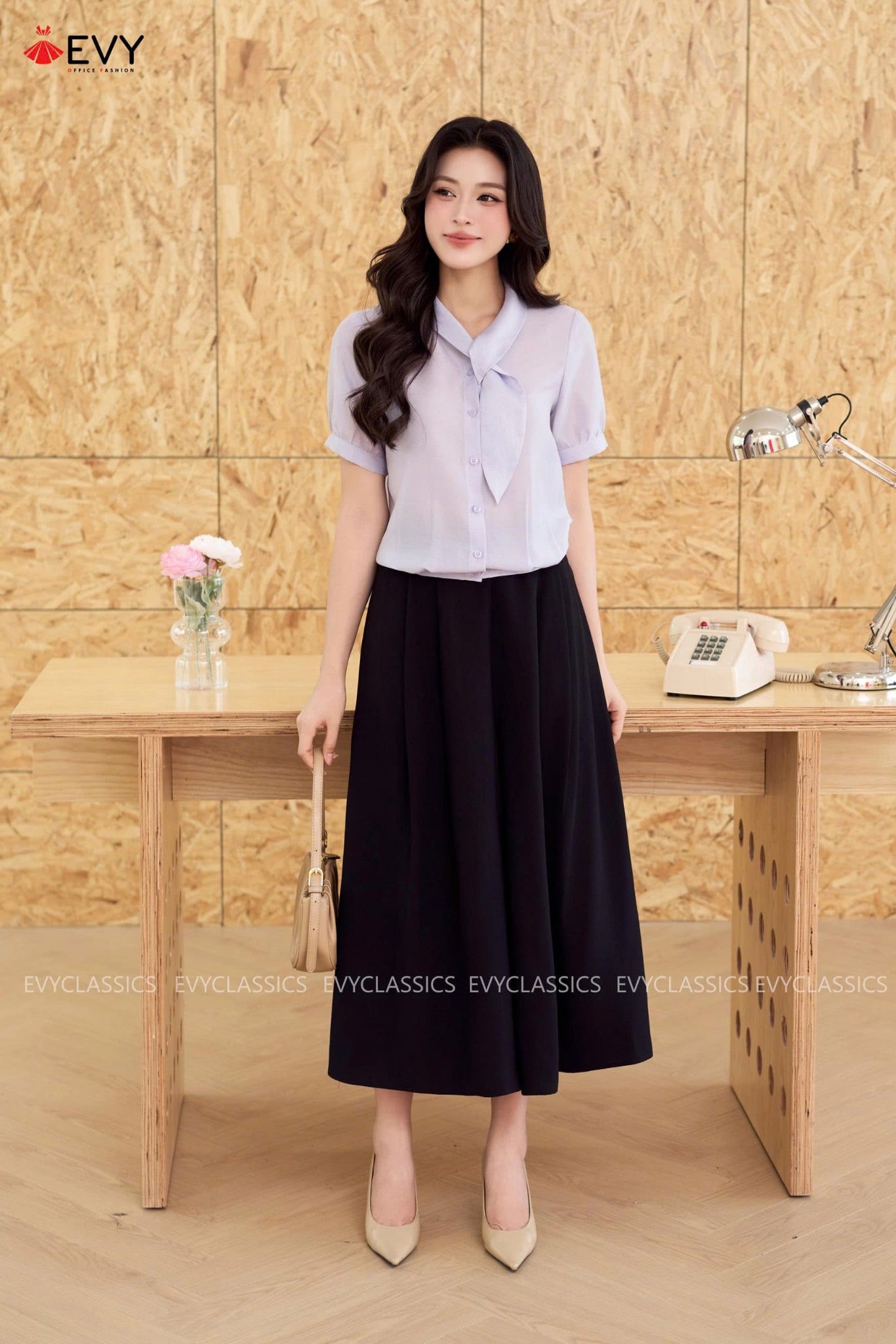  ÁO CROPTOP CT018 