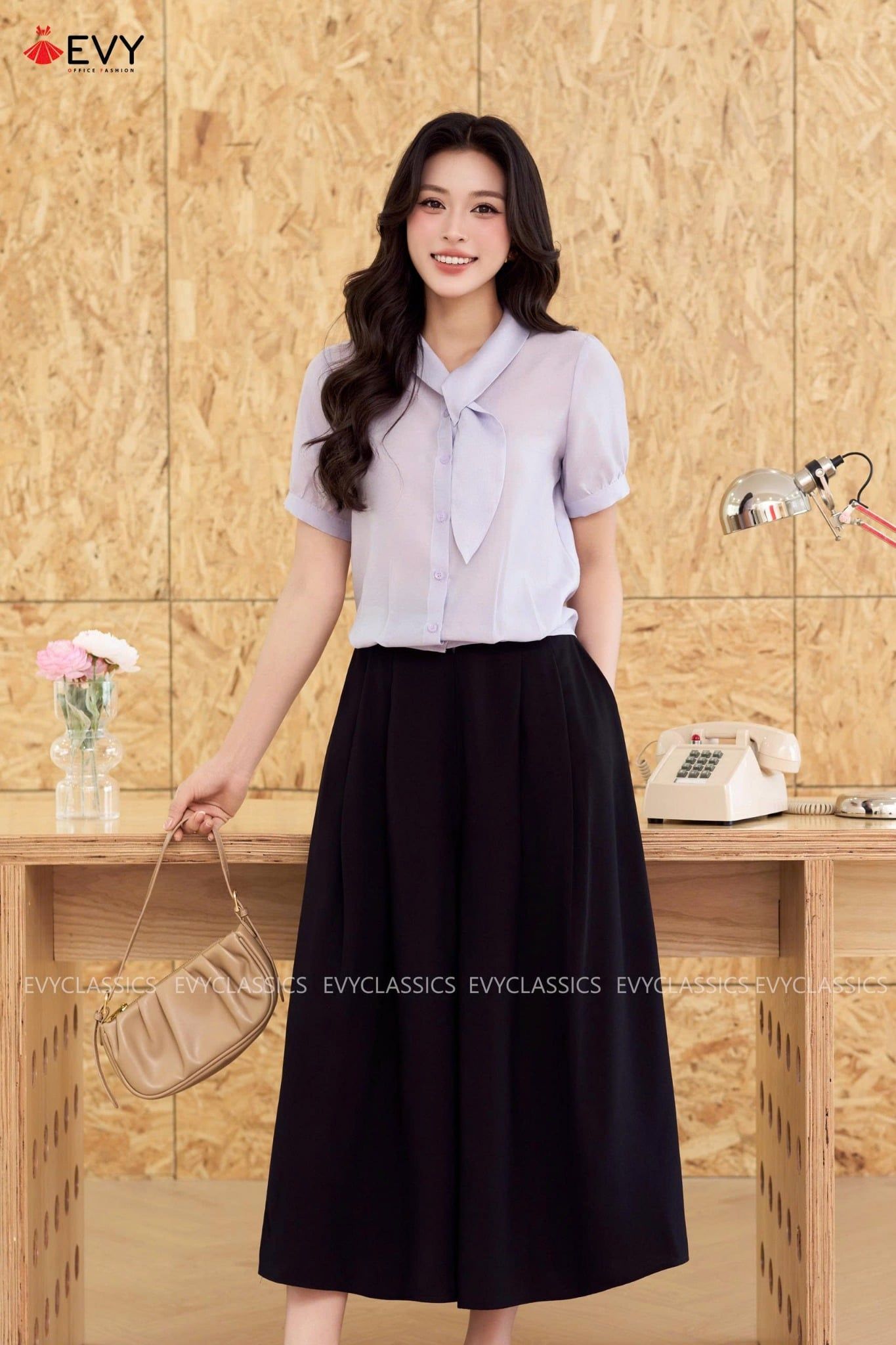  ÁO CROPTOP CT018 