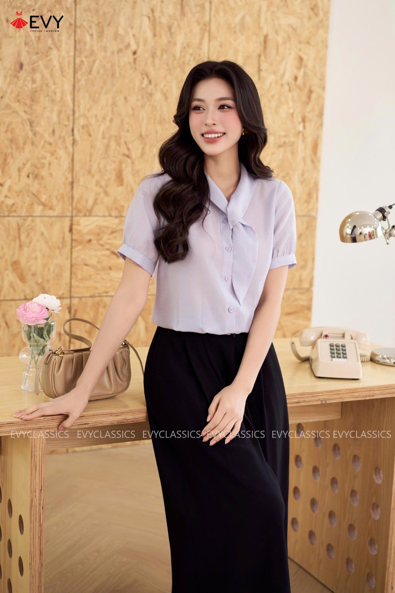  ÁO CROPTOP CT018 