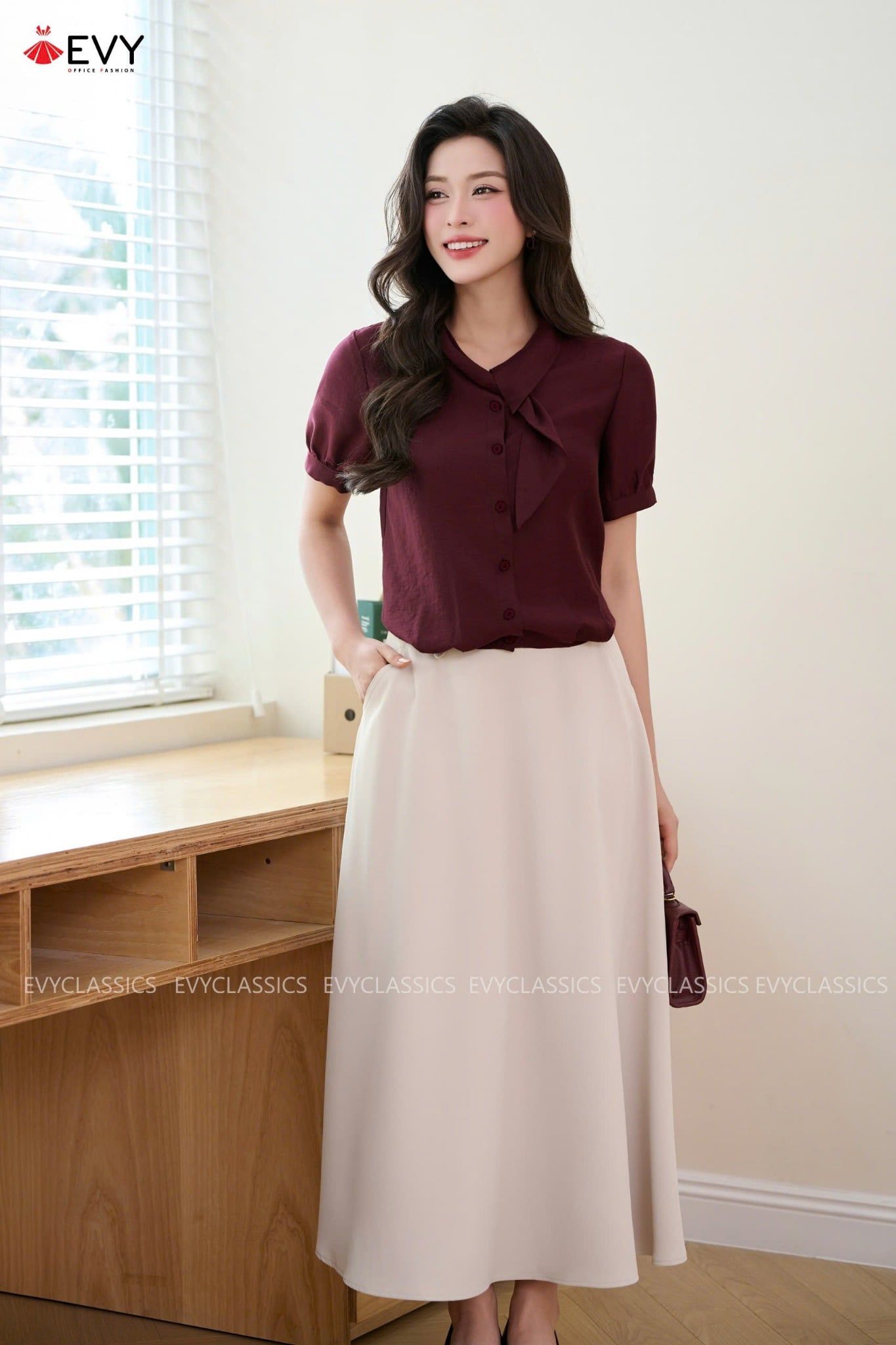 ÁO CROPTOP CT018 