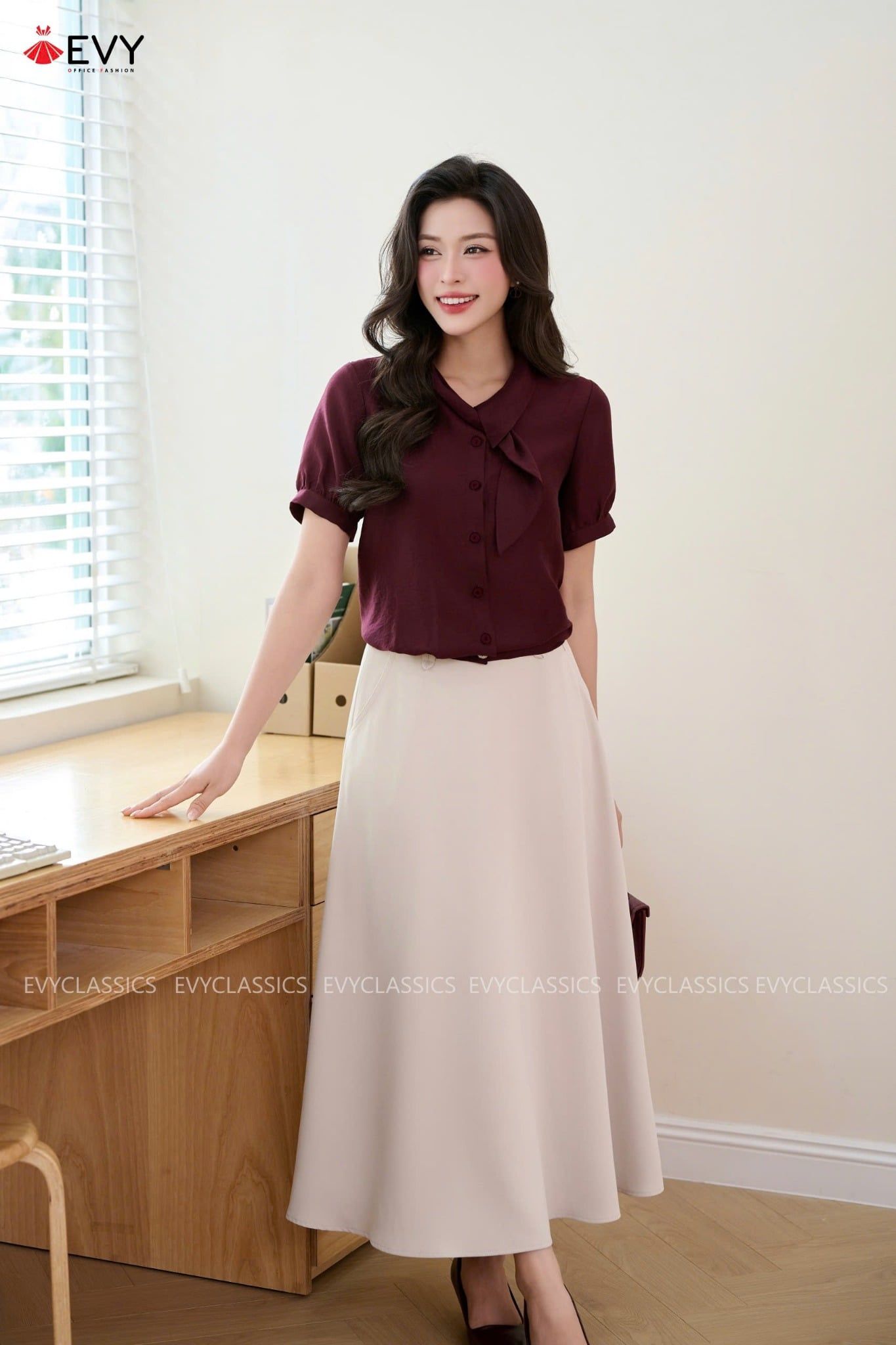  ÁO CROPTOP CT018 