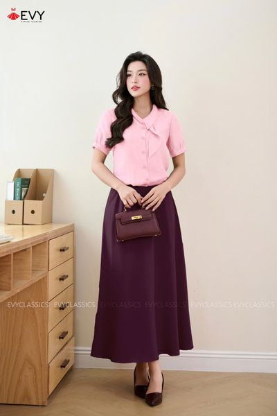  ÁO CROPTOP CT018 