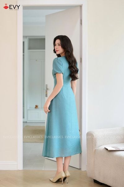  ĐẦM LIỀN DL022 
