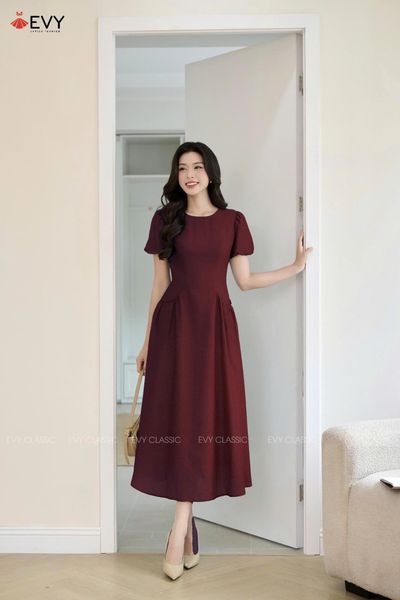  ĐẦM LIỀN DL022 