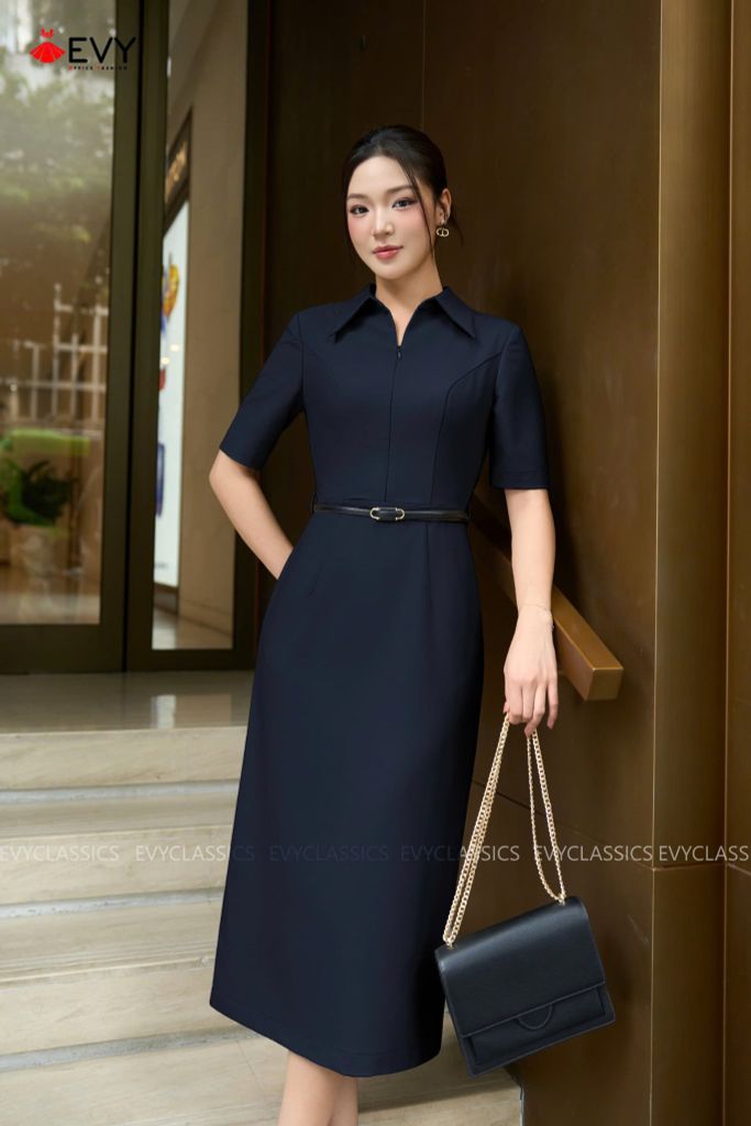  ĐẦM LIỀN DL038 