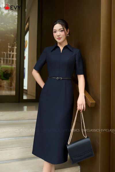  ĐẦM LIỀN DL038 