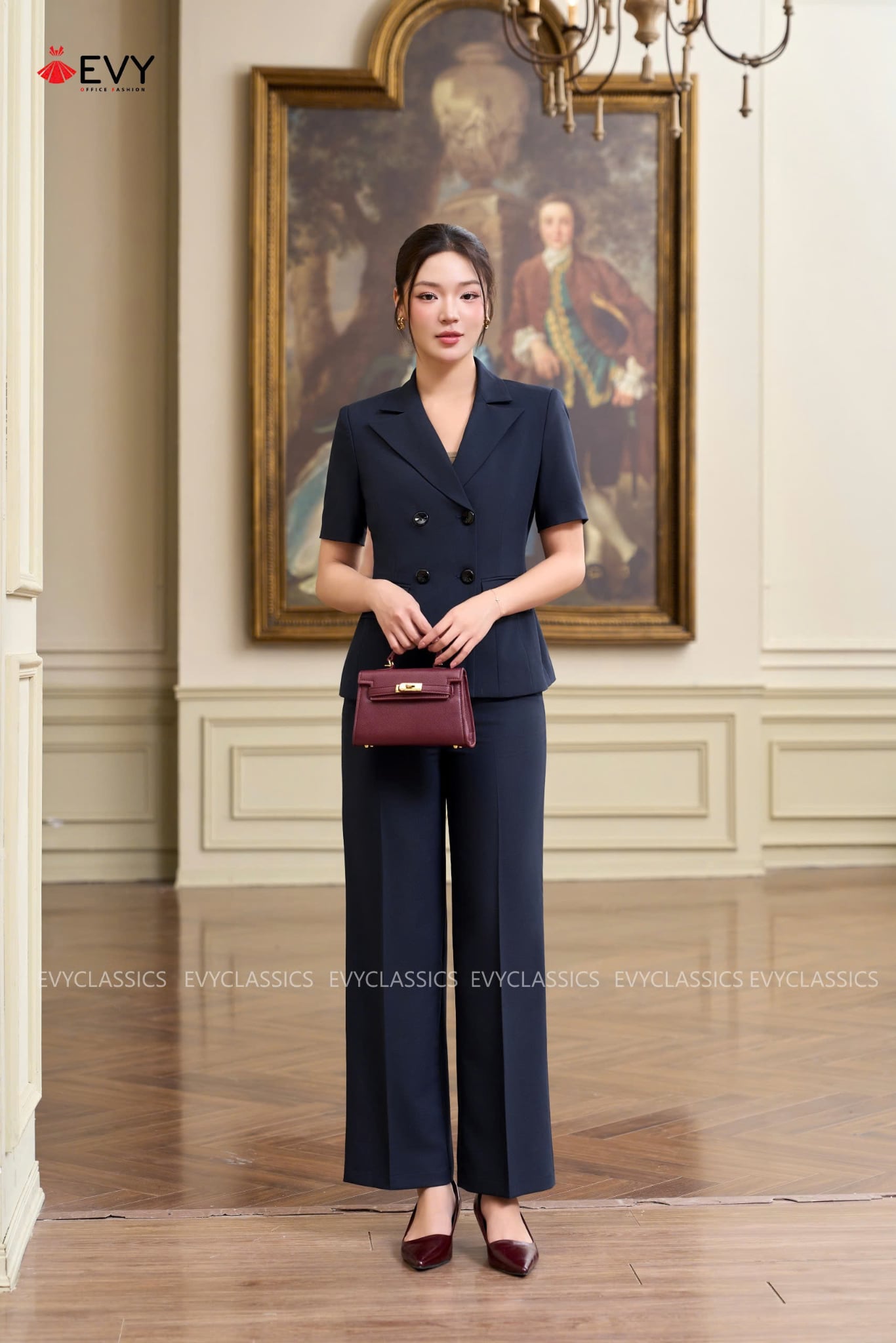  BỘ KẾT HỢP KH001 